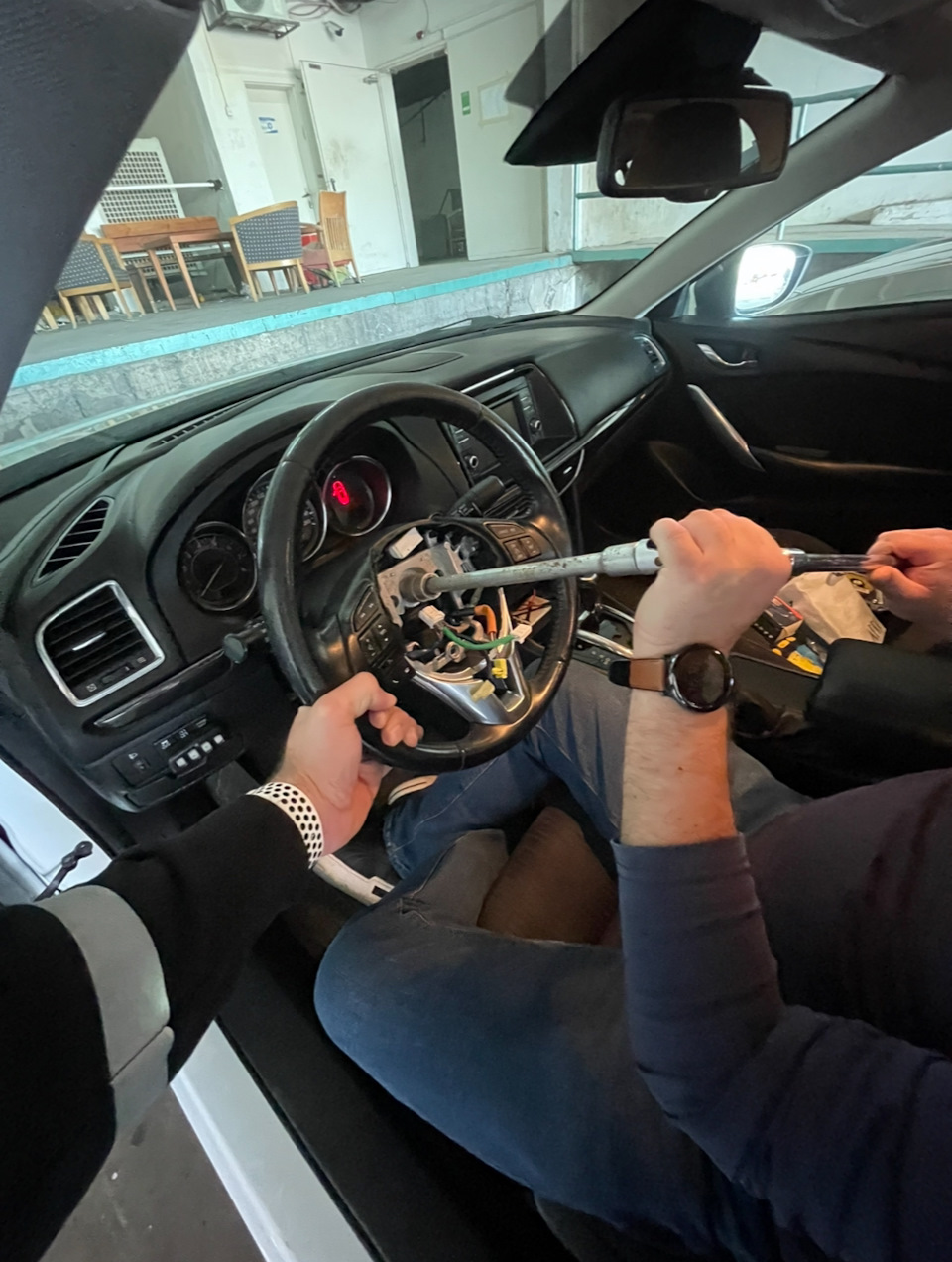 сколько будет 300 плюс 20