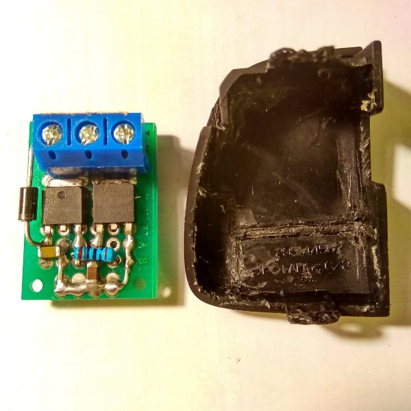 Сенсорная кнопка включения омывателя фар (продолжение) — KIA Sorento ...