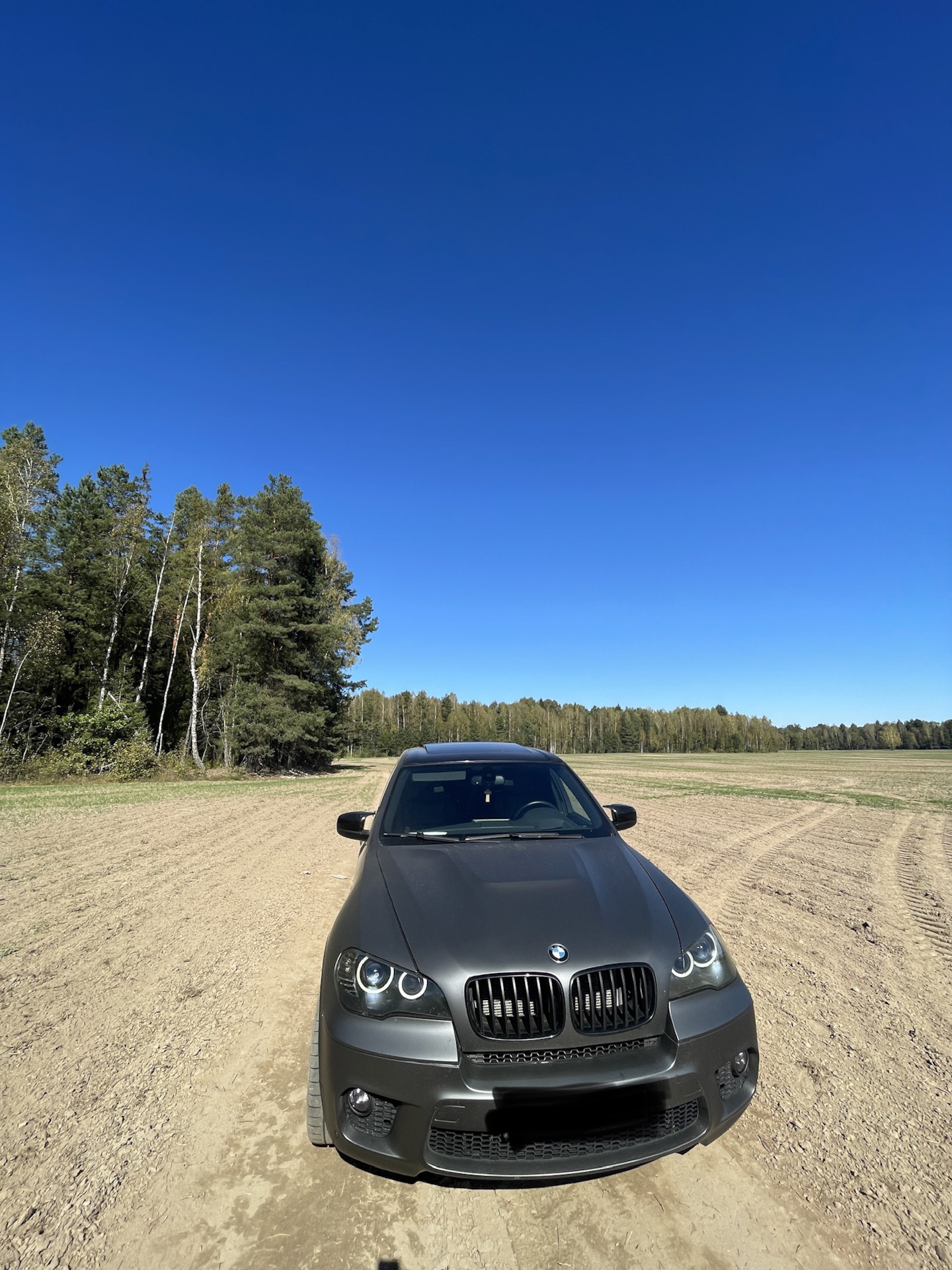bmw-x5-e70-4-8-2008-drive2