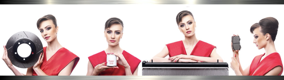 Gerat Distribution: отзывы, цены, фото