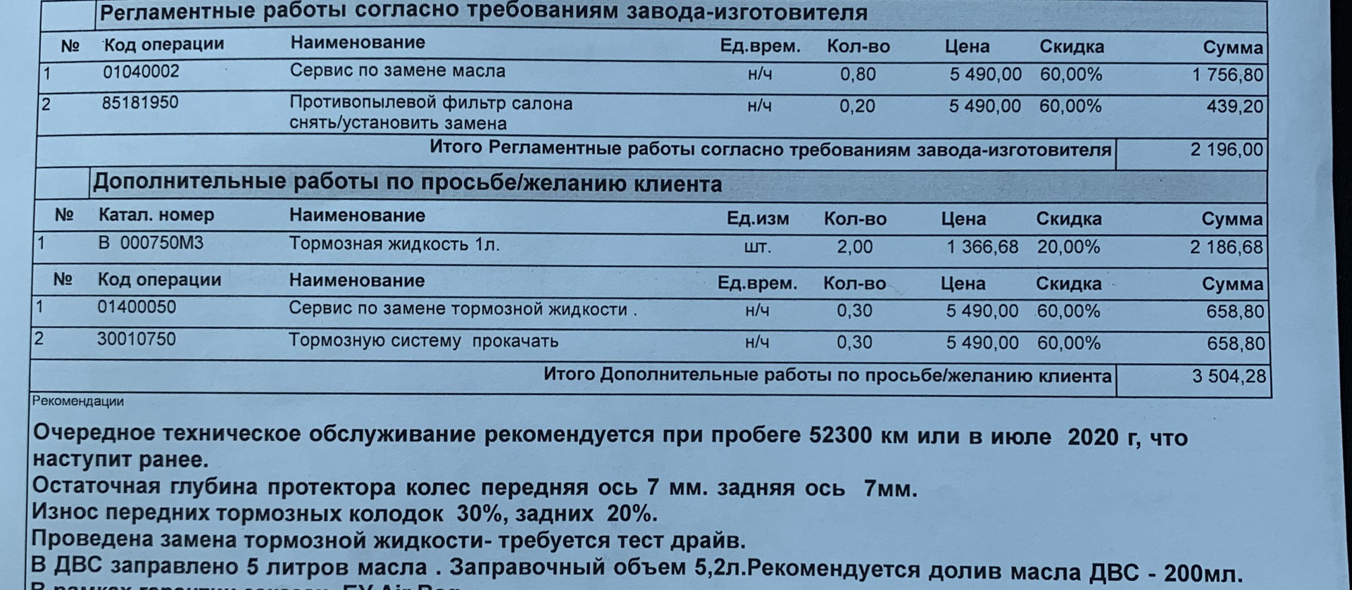 Нива объем кондиционера. Заправочные ёмкости ВАЗ 11113 Ока. Заправочные емкости Ока. Заправочные объемы Ока. Объемы заправочных жидкостей Ока.