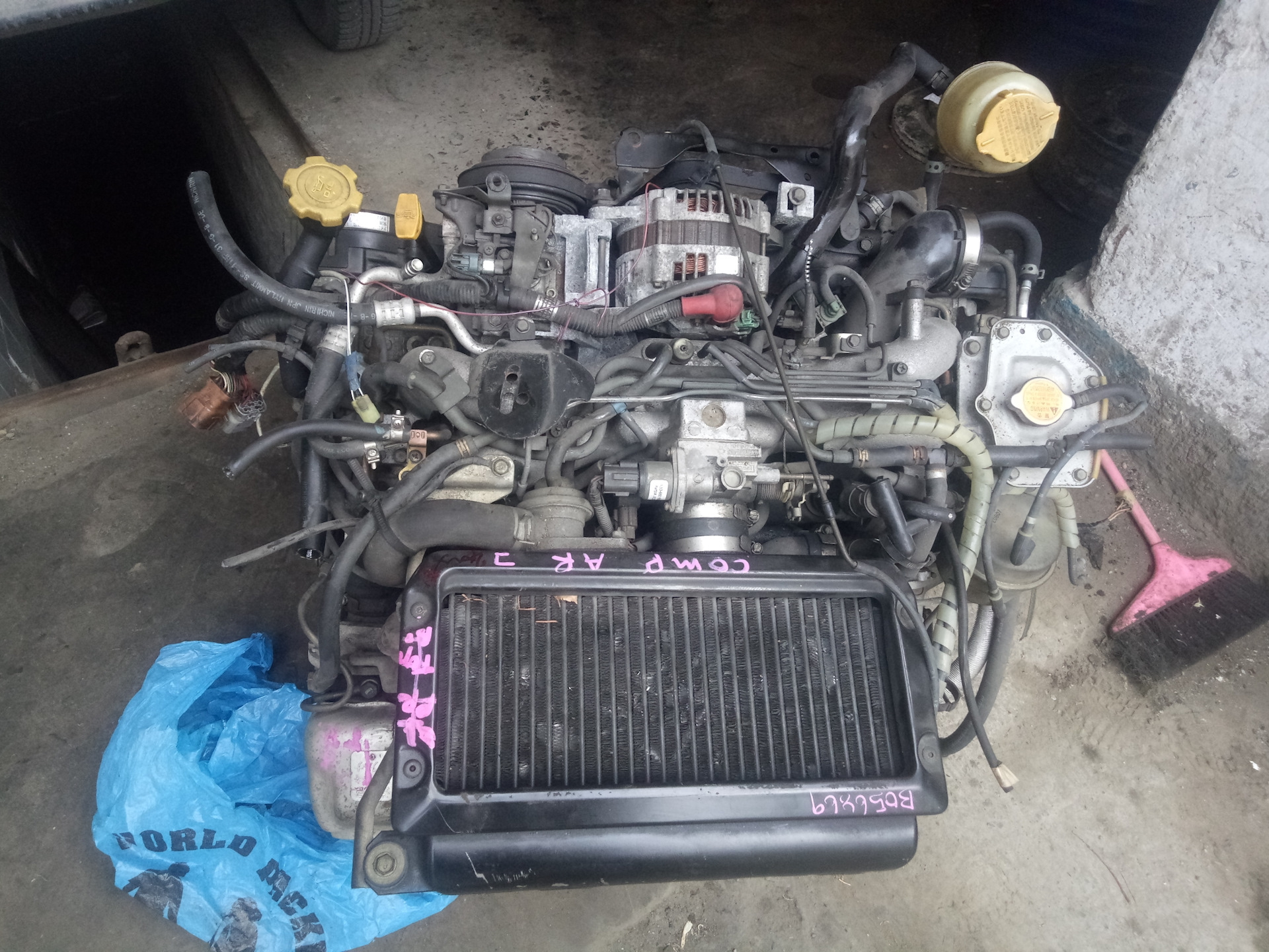 Отзывы субару мотор. Мотор субару импреза 1. Отзывы субару мотор. Оппозитный двигатель субару. Двс субару импреза 1.