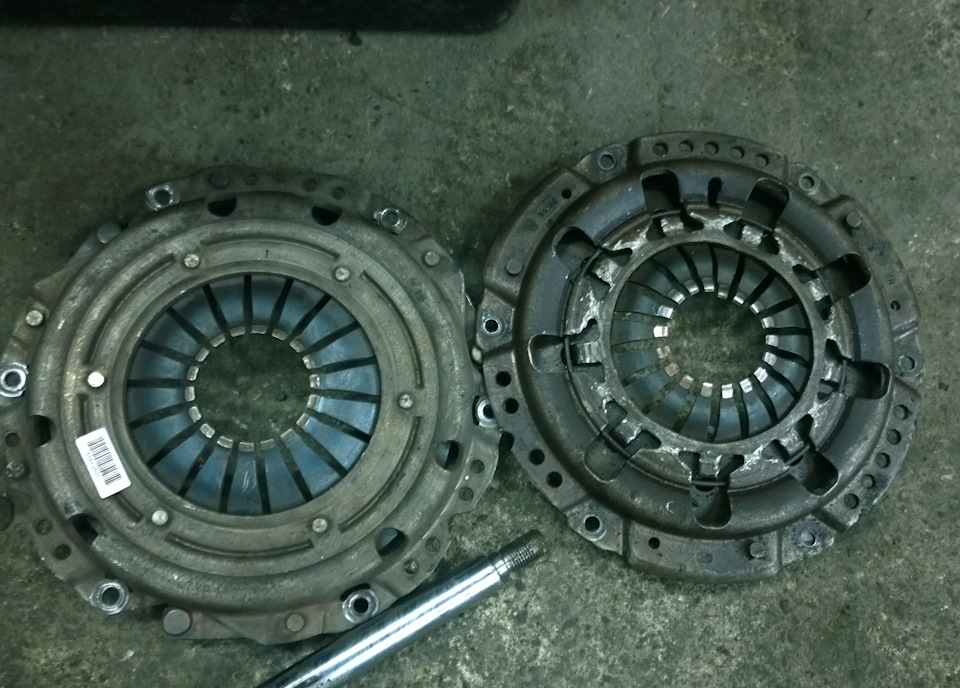 F17 мкпп на какие авто ставят. Смотреть фото F17 мкпп на какие авто ставят. Смотреть картинку F17 мкпп на какие авто ставят. Картинка про F17 мкпп на какие авто ставят. Фото F17 мкпп на какие авто ставят F17 мкпп на какие авто ставят. Смотреть фото F17 мкпп на какие авто ставят. Смотреть картинку F17 мкпп на какие авто ставят. Картинка про F17 мкпп на какие авто ставят. Фото F17 мкпп на какие авто ставят