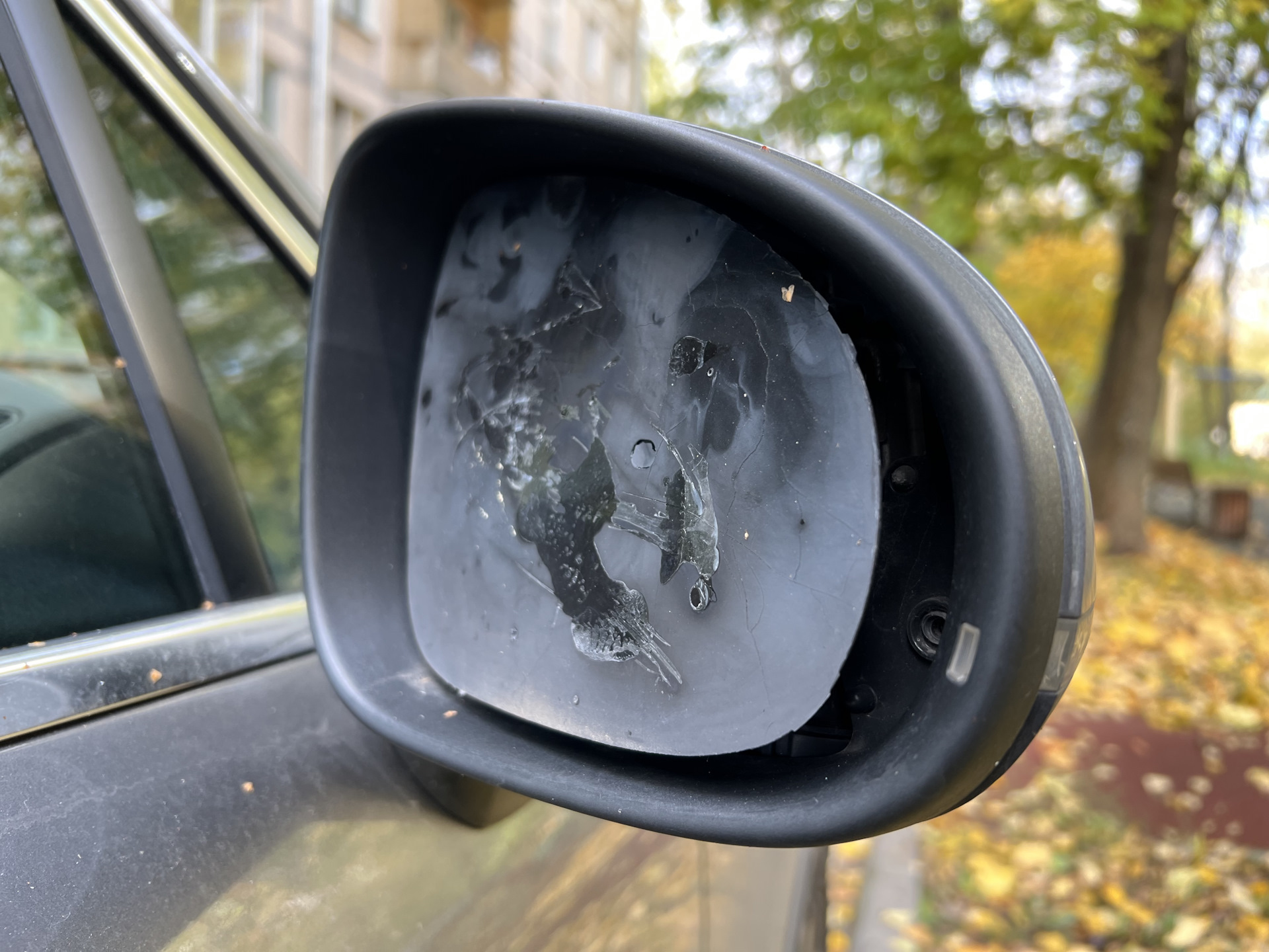 Рп5. Погода рп5. Рп5 5. Расписание погоды. Тиара твинмакс.