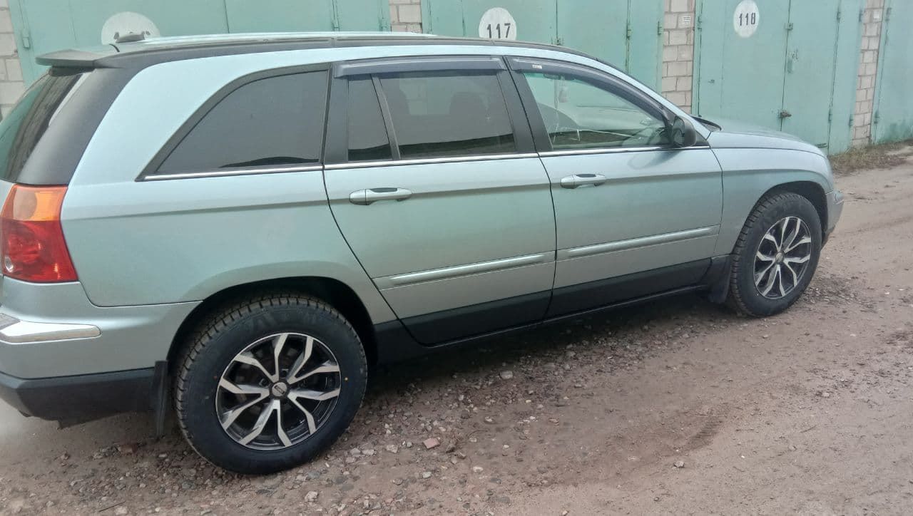 Пацифика шины. Chrysler pacifica plate tire pressure. Пацифика шины. Шины 225 70 r16 на chrysler concorde. Chrysler pacifica 20 wheels.