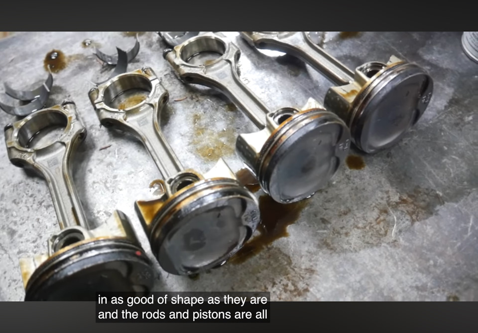 Фото в бортжурнале Honda Stepwgn (5G)