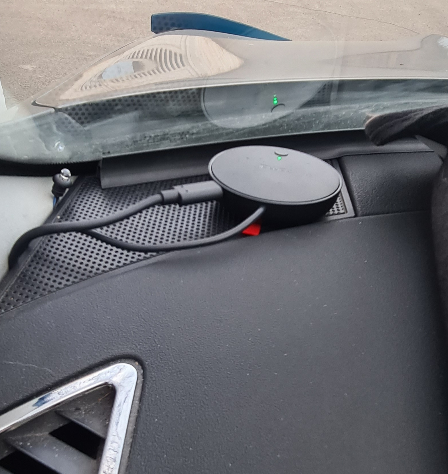 Авторегистратор 70mai Dash Cam Omni X200 (64 Gb) и плюшки к нему ...