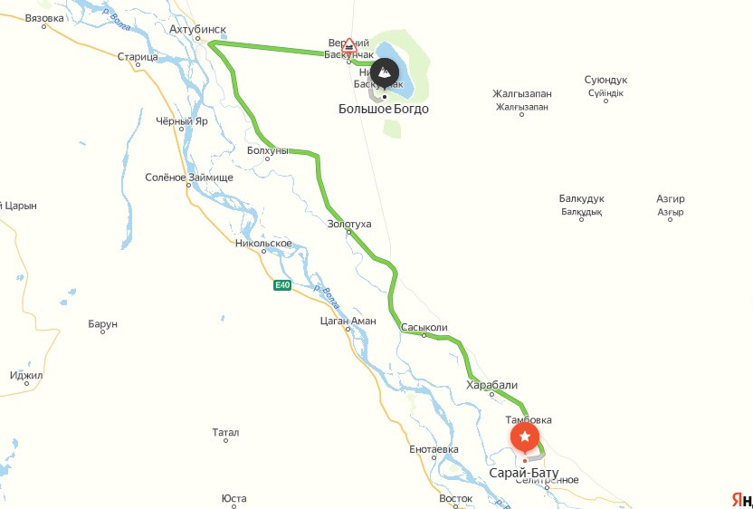 Большое Богдо на карте. Массив тава́н-Бо́гдо-У́ла на карте. Большое Богдо Барнаул расстояние. Карта где находится гора большое Богдо. Ахтубинск на карте