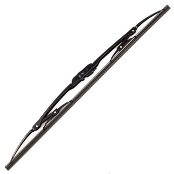 MU019S Щетка стеклоочистителя Masuma 19inch 475mm каркасная Optimum J ...