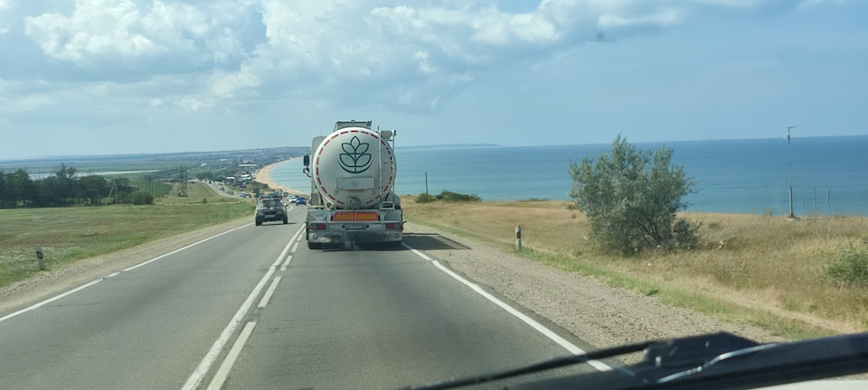 Фото в бортжурнале Ford Expedition (1G)