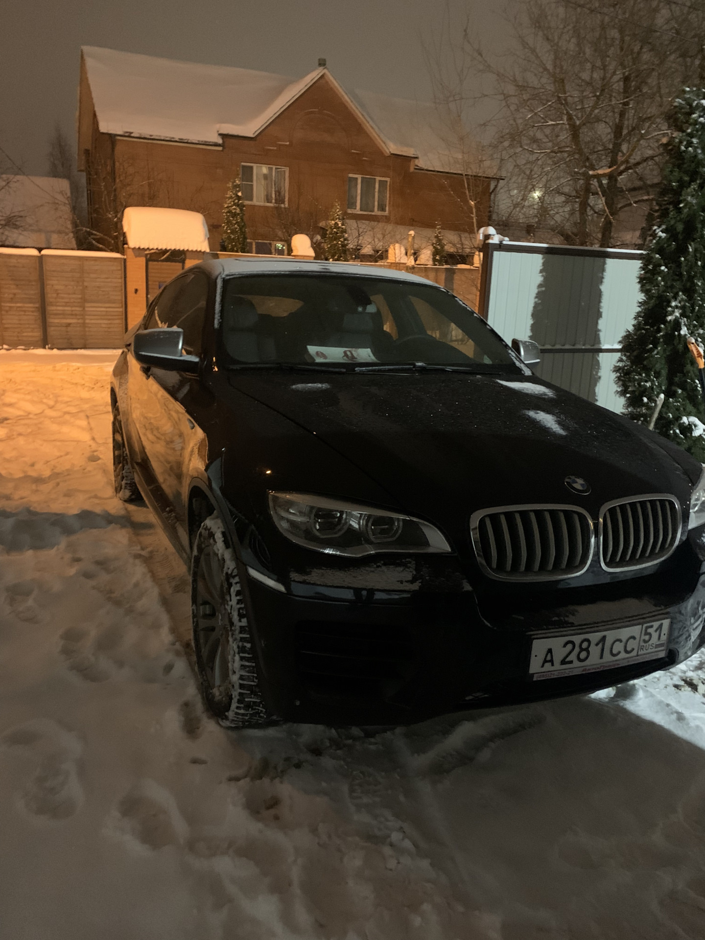 Покупка? Покупка 🥹 — BMW X6 (E71/E72), 3 л, 2012 года | покупка машины |  DRIVE2