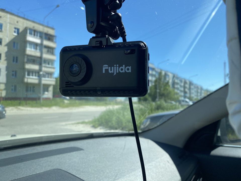 Новый регистратор моноблок — Volvo S80 (2G), 4,4 л, 2009 года ...