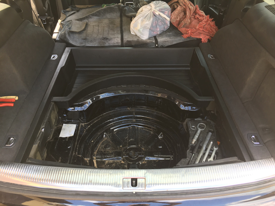 корыто под запаску. корыто под запаску вольво 440. корыто под запаску хонда аккорд 10. цивик 4d корыто запаски. корыто под запаску спортейдж 2.