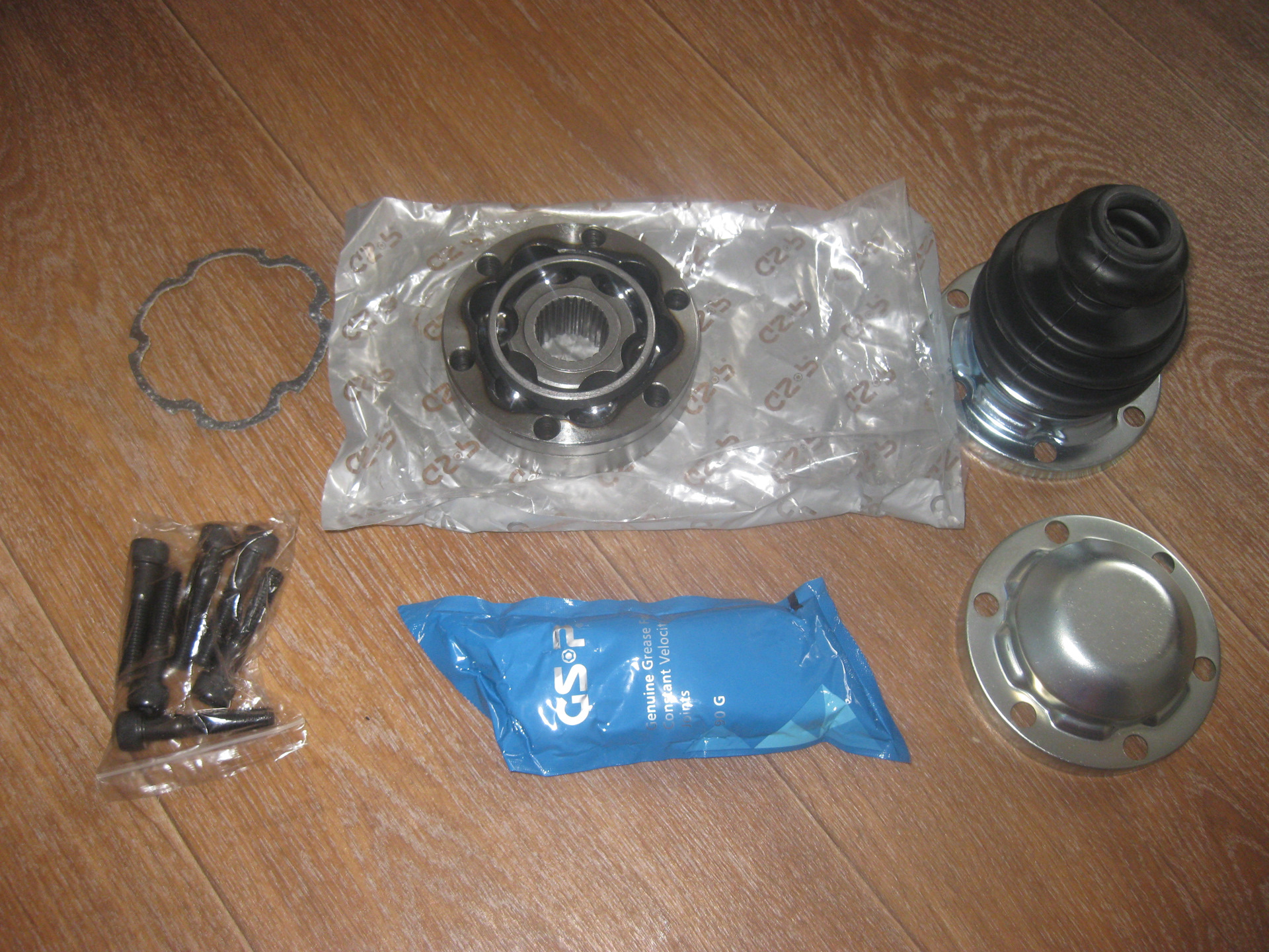 Внутренний шрус ауди а6 с5. Шрус ауди а3. Шрус ауди а3. 1k0407311j. Шрус ауди а3.