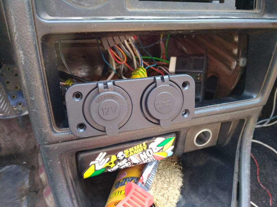 960,720