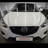Car dex отзывы о запчастях. Смотреть фото Car dex отзывы о запчастях. Смотреть картинку Car dex отзывы о запчастях. Картинка про Car dex отзывы о запчастях. Фото Car dex отзывы о запчастях