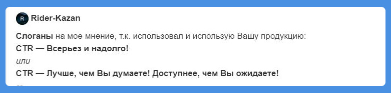 если не видишь разницы зачем платить больше. Смотреть фото если не видишь разницы зачем платить больше. Смотреть картинку если не видишь разницы зачем платить больше. Картинка про если не видишь разницы зачем платить больше. Фото если не видишь разницы зачем платить больше