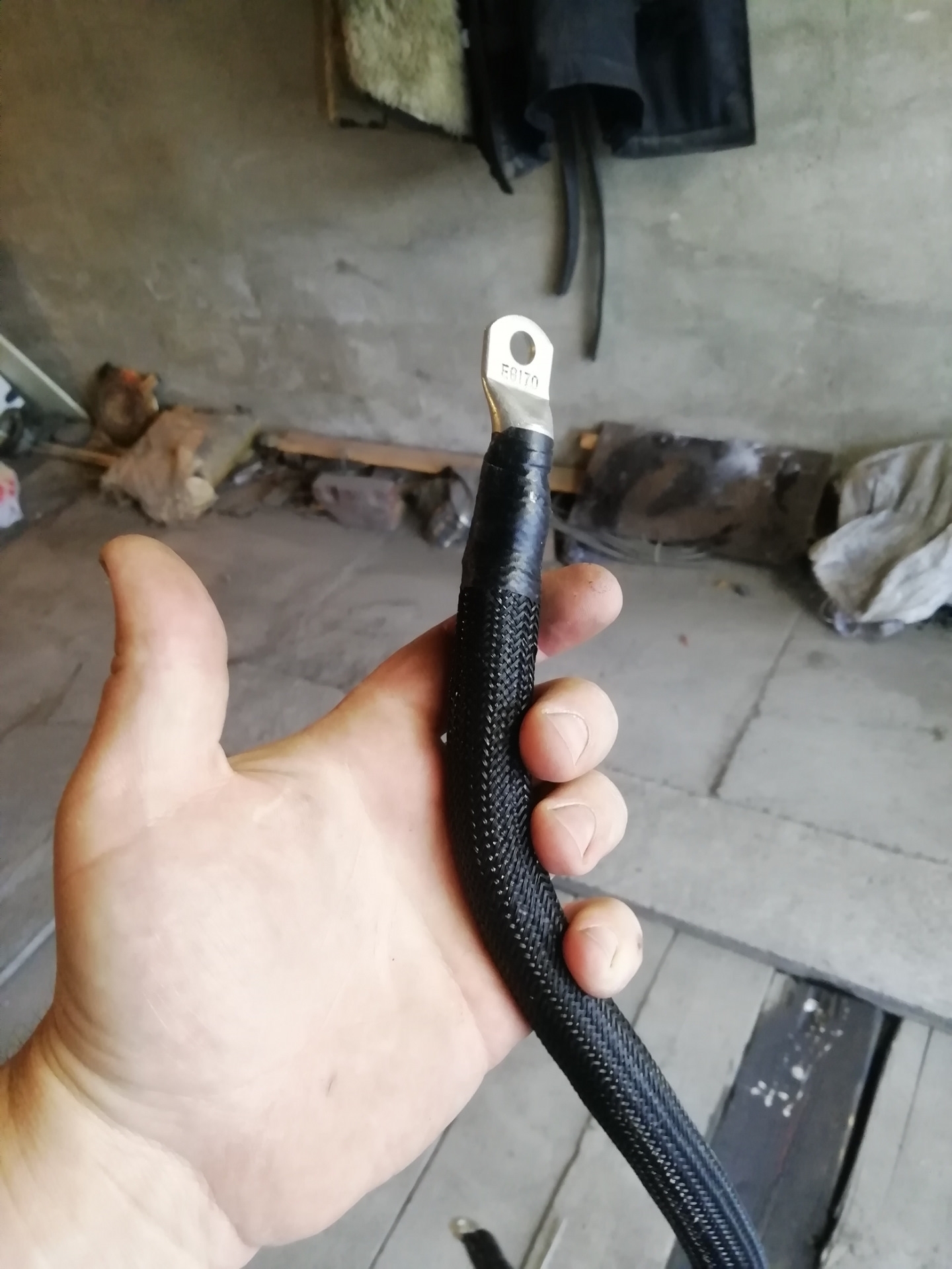 Автозвук это болезнь — Opel Vectra C, 1,8 л, 2007 года | автозвук | DRIVE2