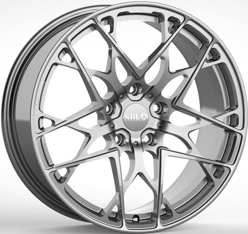 Просто так про Slik, не реклама. — Toyota Avensis II, 1,8 л, 2008 года ...