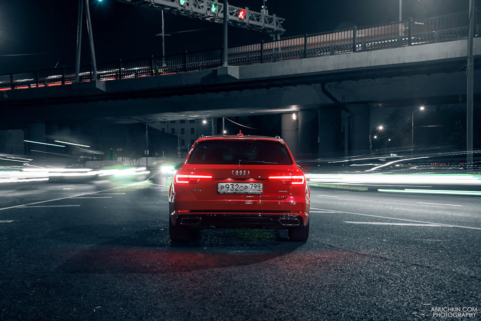 что значит audi avant. Смотреть фото что значит audi avant. Смотреть картинку что значит audi avant. Картинка про что значит audi avant. Фото что значит audi avant