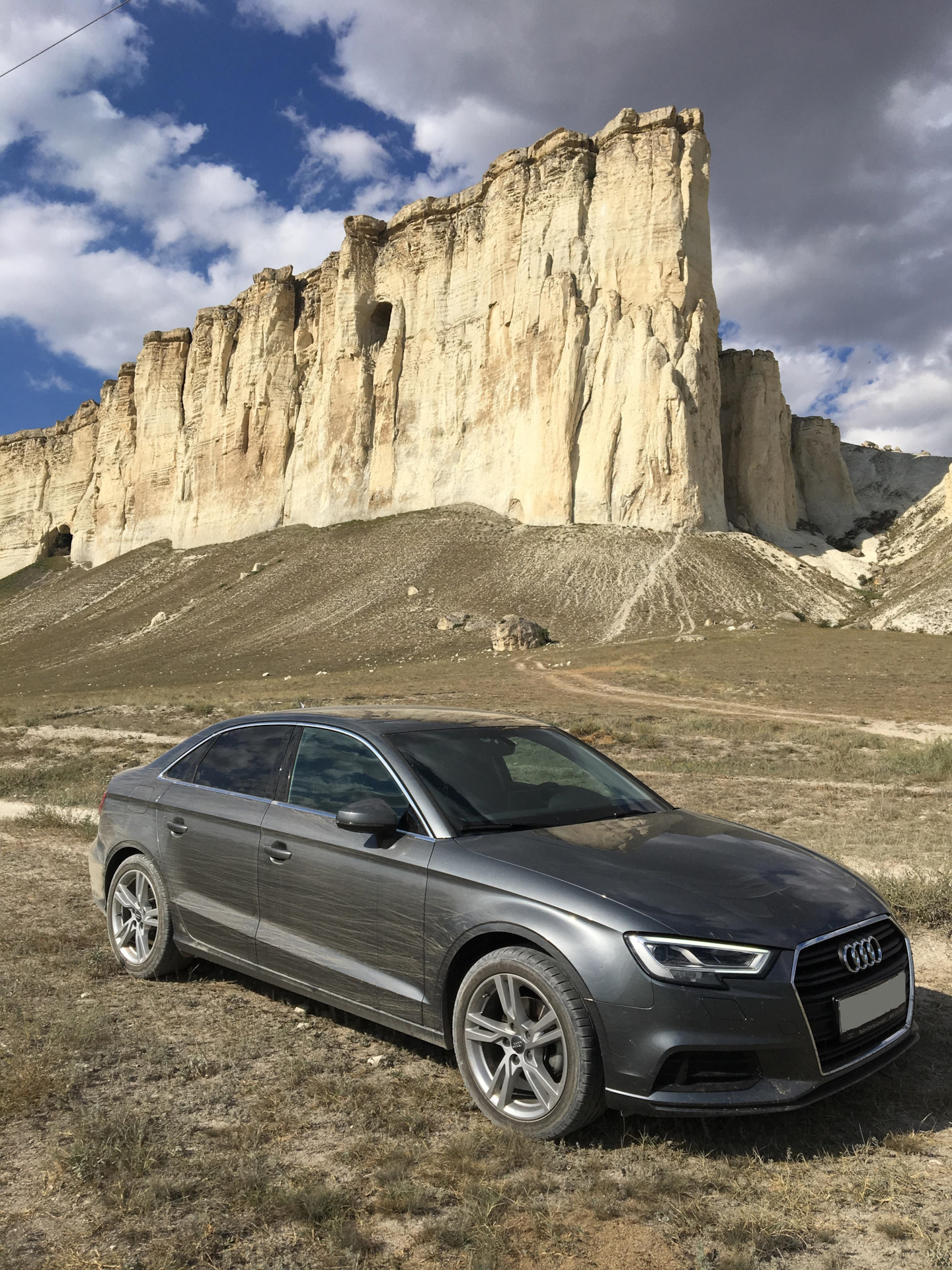 Купить Авто Крым Новые В Кредит