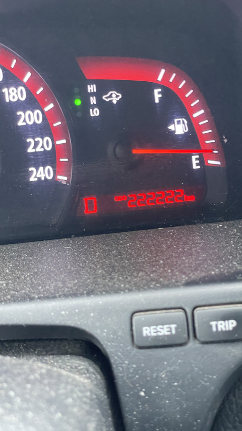 Обо всём KIA — отзывы и Бортжурналы на DRIVE2