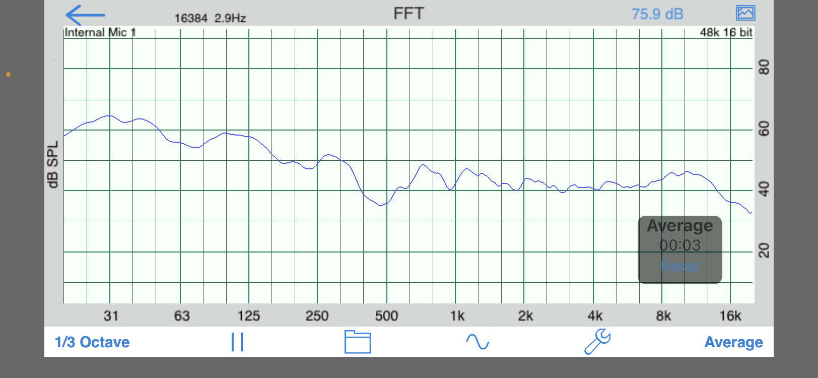 37. Настройка направления твитеров — Volkswagen Polo Sedan, 1,6 л, 2019 ...