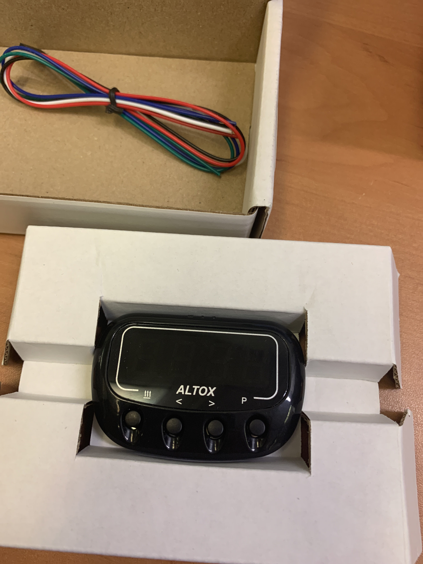 Altox timer. ALTOX timer-2. ALTOX таймер. ALTOX timer 1. ALTOX timer-2 инструкция.