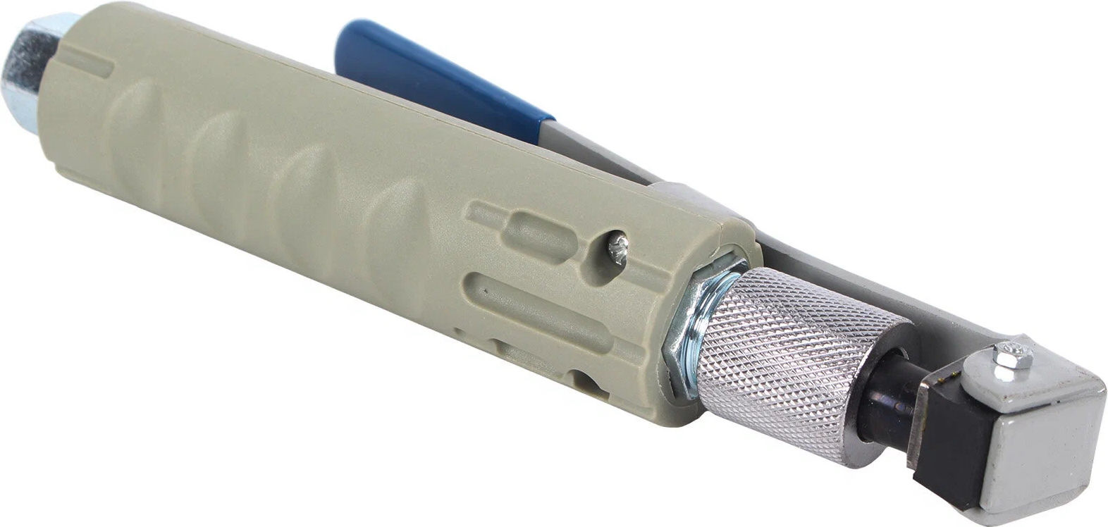 Пескоструй из фреонового баллона — Сообщество «Кулибин Club» на DRIVE2