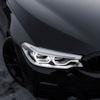 Настроить эквалайзер в машине bmw. Смотреть фото Настроить эквалайзер в машине bmw. Смотреть картинку Настроить эквалайзер в машине bmw. Картинка про Настроить эквалайзер в машине bmw. Фото Настроить эквалайзер в машине bmw