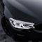 Настроить эквалайзер в машине bmw. Смотреть фото Настроить эквалайзер в машине bmw. Смотреть картинку Настроить эквалайзер в машине bmw. Картинка про Настроить эквалайзер в машине bmw. Фото Настроить эквалайзер в машине bmw