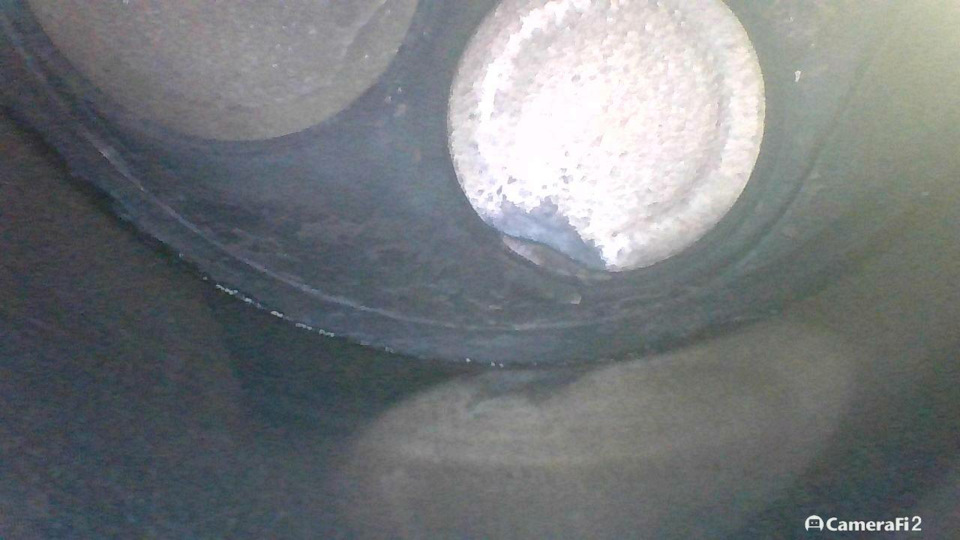 Диагностика Газели — DRIVE2