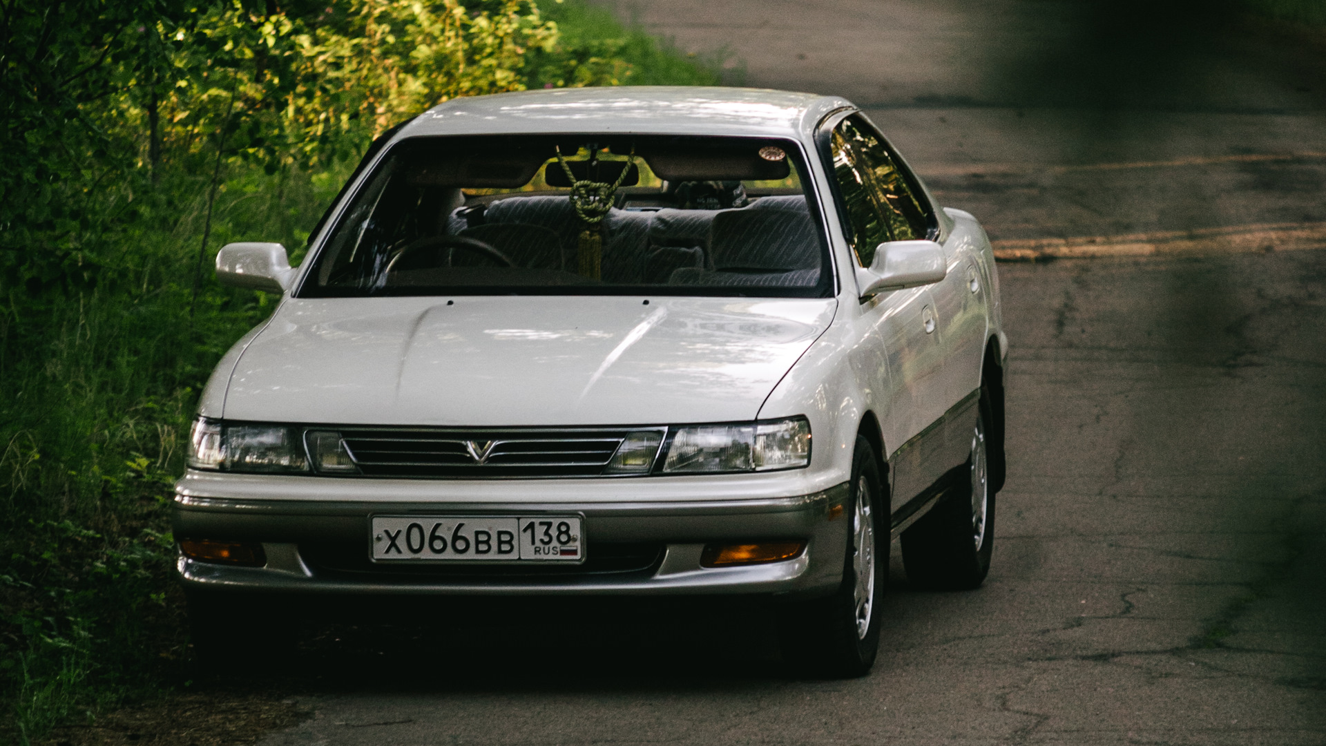 Toyota Vista 2. Тойота Виста 2.0 АТ 1990. Тойота Виста 1986. Бежевая Тойота Виста 2.