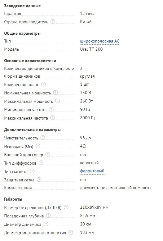 URALTT200 Урал тт-200 УРАЛ | Запчасти на DRIVE2