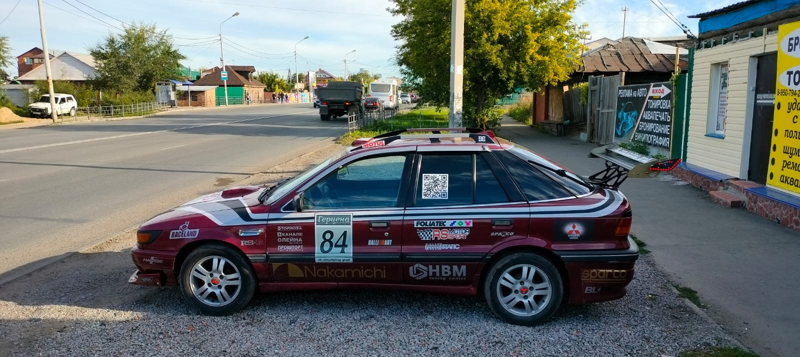 Lancer разгон. Drive lancer ирландии.