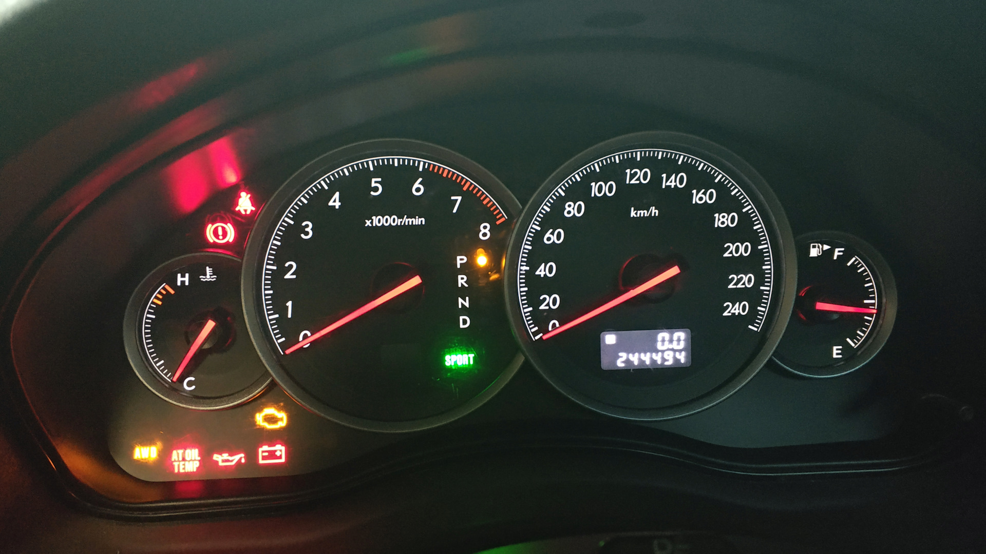 Subaru forester 2011 круиз контроль. Субару аутбек неисправности. Ошибки субару легаси. Субару аутбек неисправности. Subaru outback приборная панель.