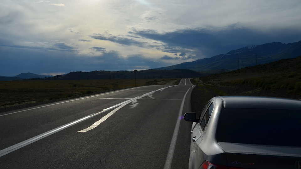 Замена моторного масла Sintec Super 10w40 и масляного фильтра. Снова ...