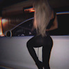 K20a двигатель на каких авто