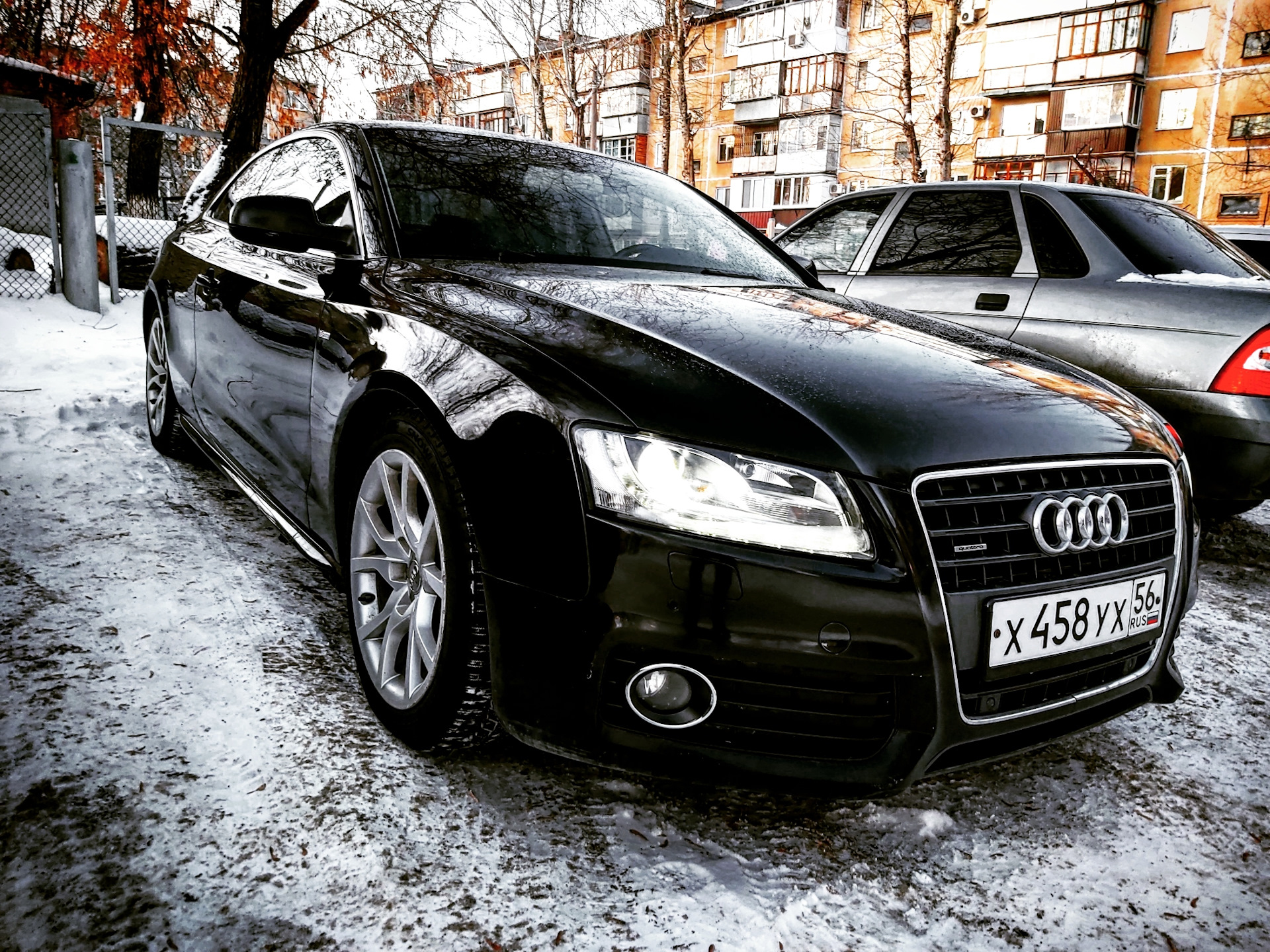 Замена audi. Ауди Карлсон машина. Меняю Ауди. Ауди обмен на Ауди. Машина тихо 5.