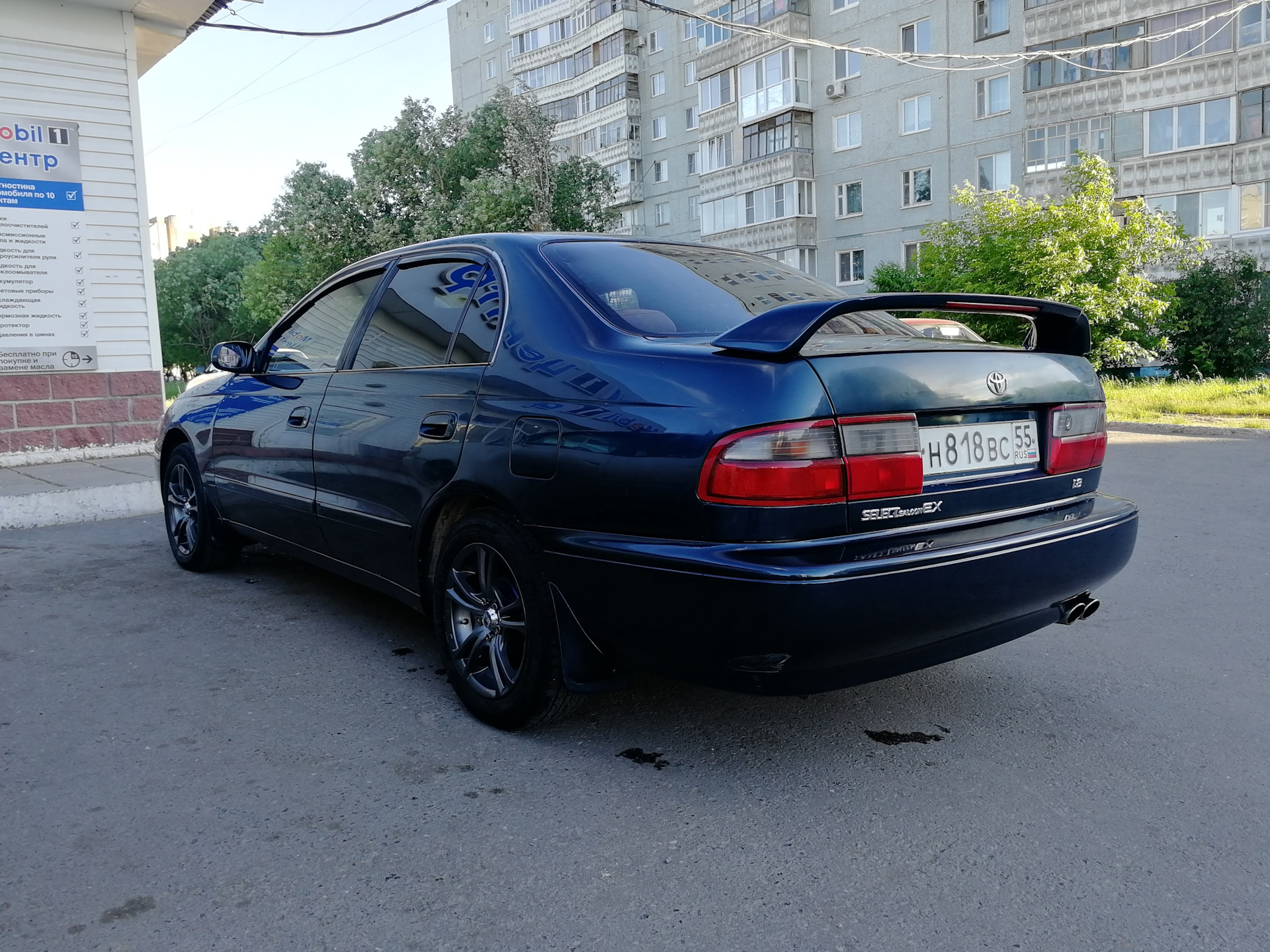 Тойота корона бочка. Toyota Corona 1993. Тойота корона бочка 1993 года. Toyota Corona 190 спойлер. Toyota Corona 1993 кузов.