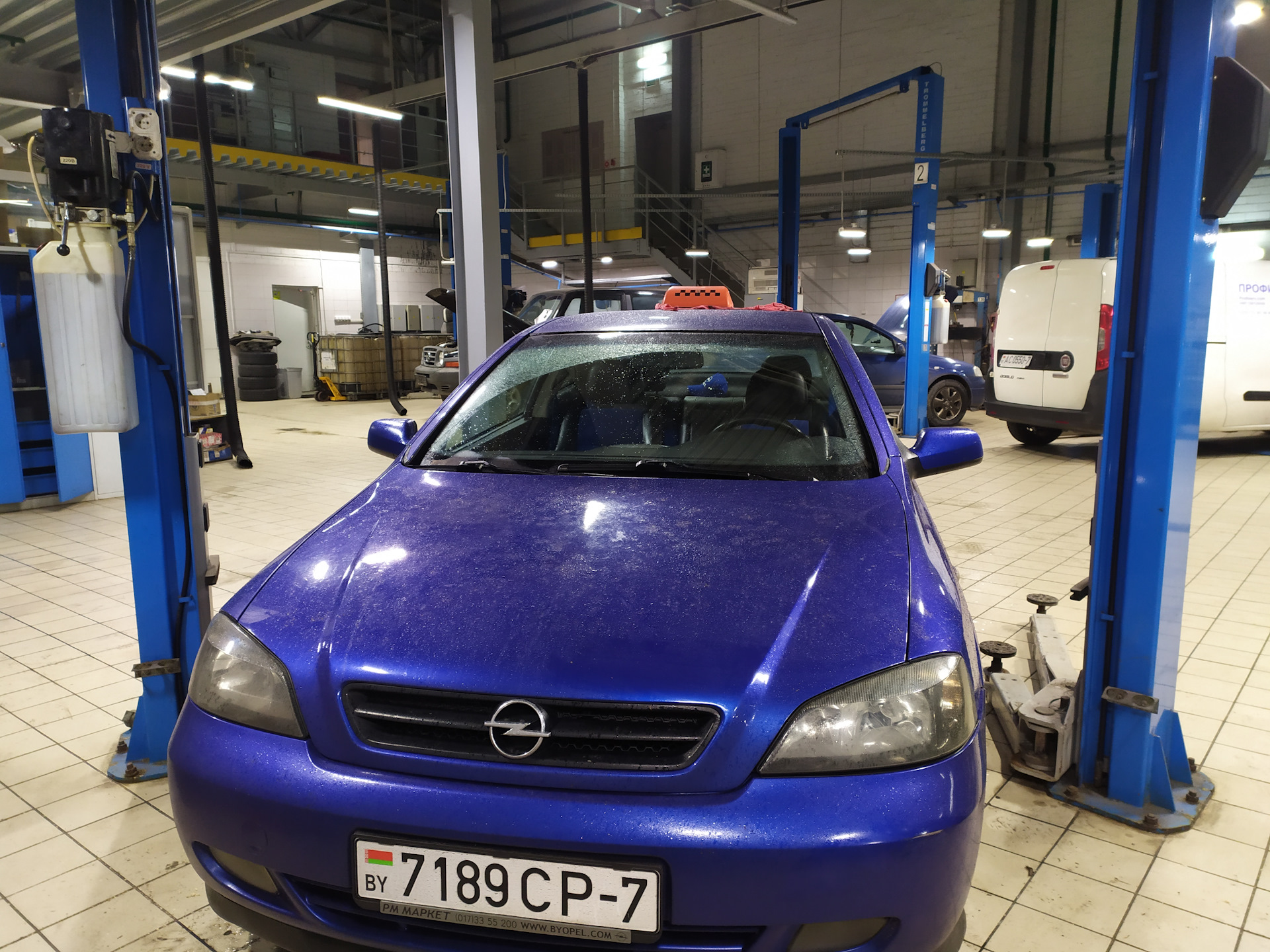 opel-astra-g-1-8