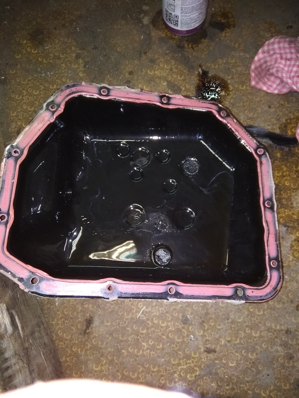 Наклейка Ш 😎 — Lexus IS II, 2,5 л, 2006 года | прикол | DRIVE2