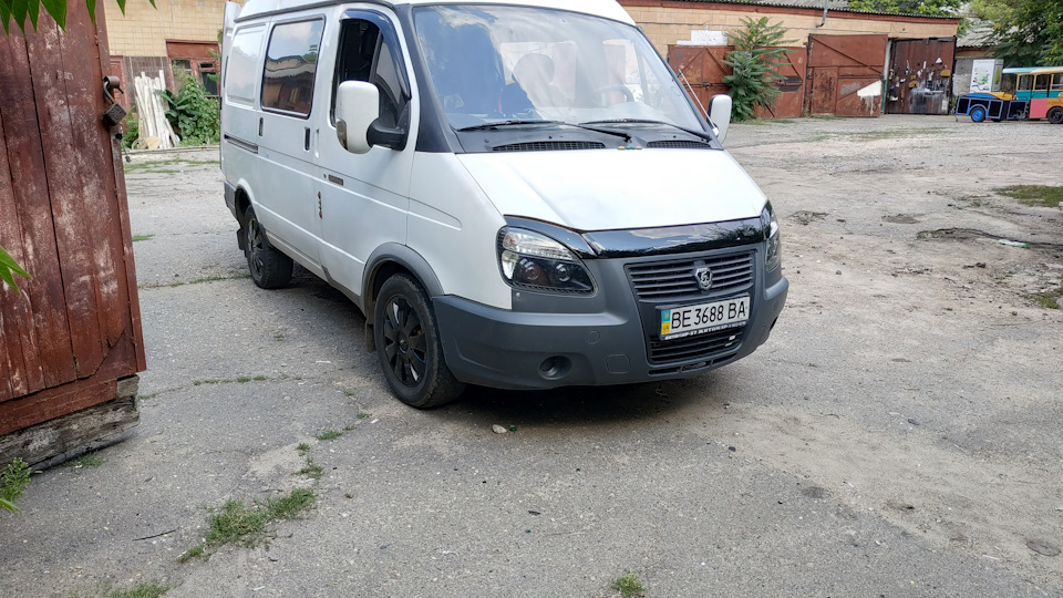 BE3688 Саморез VAG ZEKKERT | Запчасти на DRIVE2