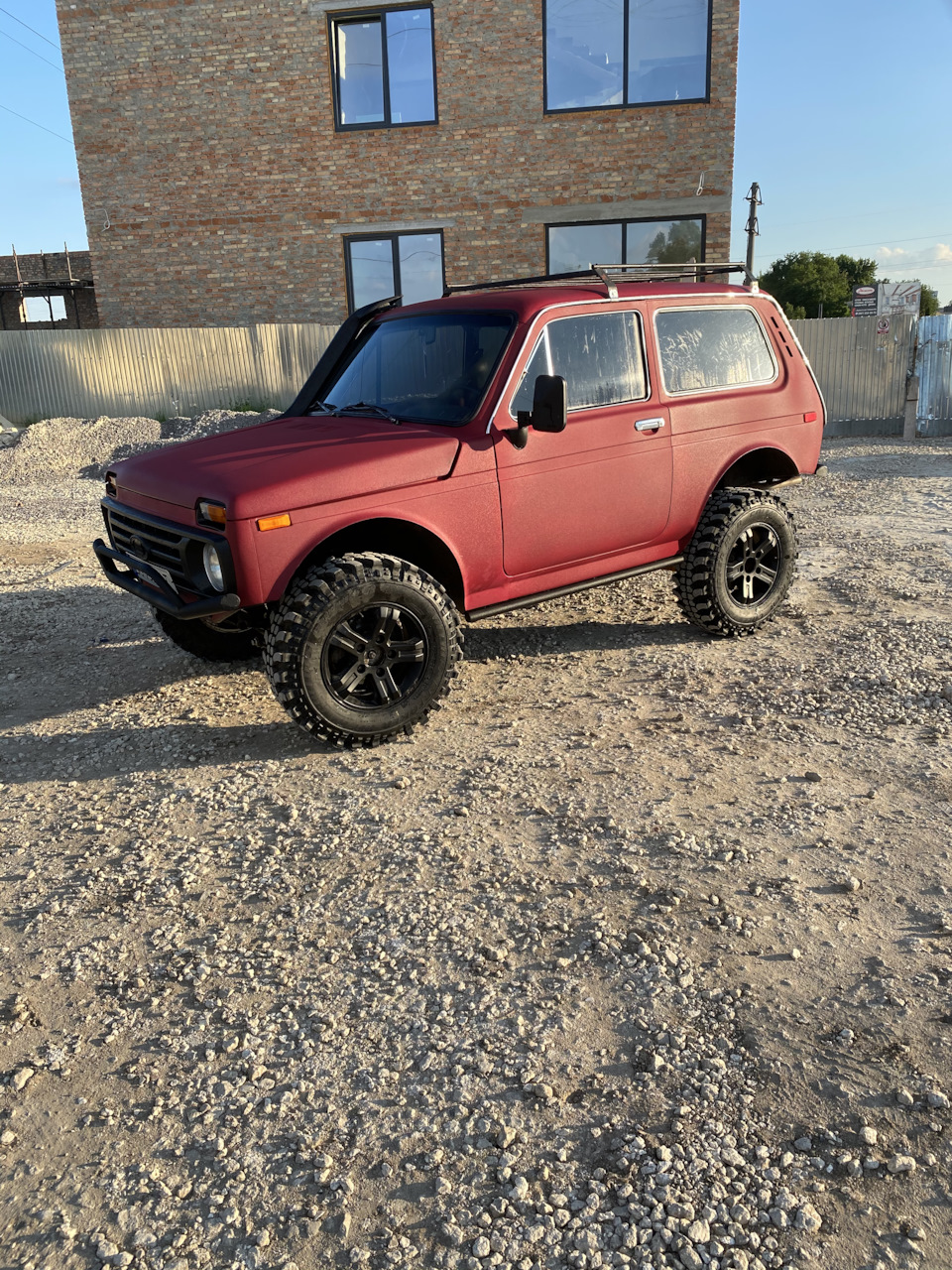 Клапан адсорбера. Как он работает? — KIA Sportage (1G), 2 л, 2002 года ...