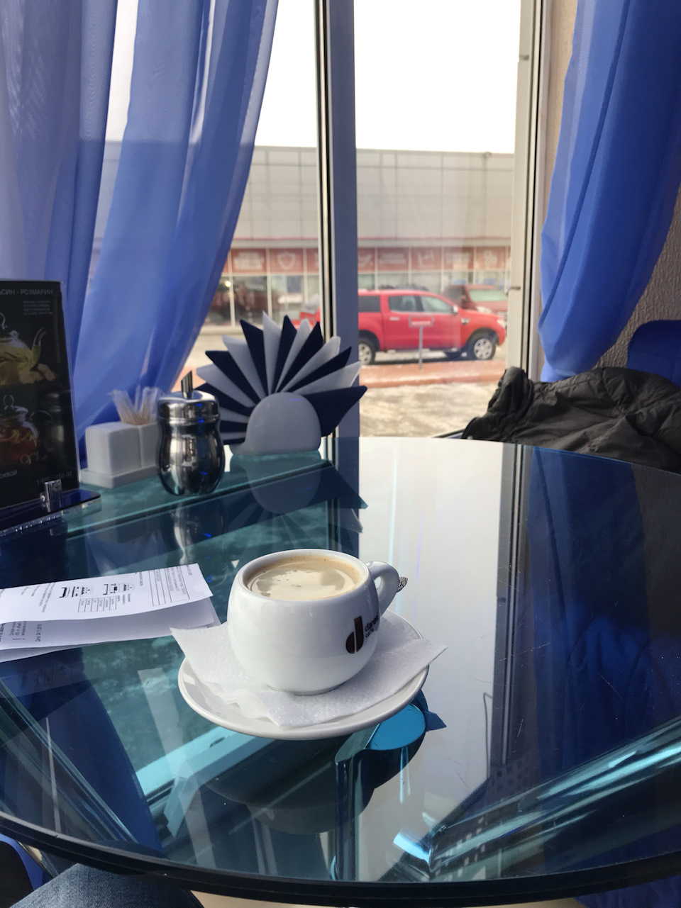 Замена пиропатрона — Honda Accord (7G), 2,4 л, 2006 года | визит на ...