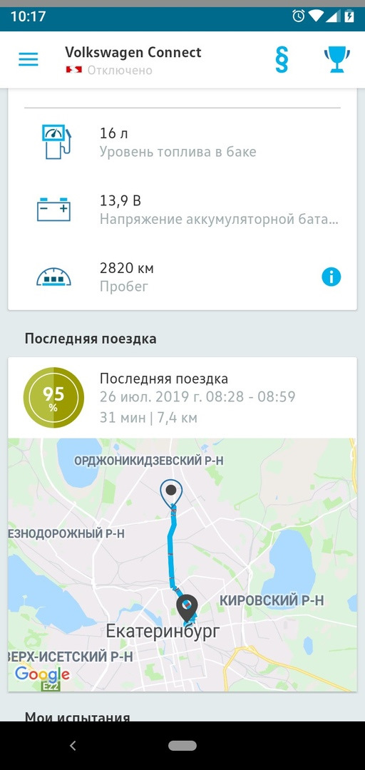 что такое фольксваген коннект. Смотреть фото что такое фольксваген коннект. Смотреть картинку что такое фольксваген коннект. Картинка про что такое фольксваген коннект. Фото что такое фольксваген коннект