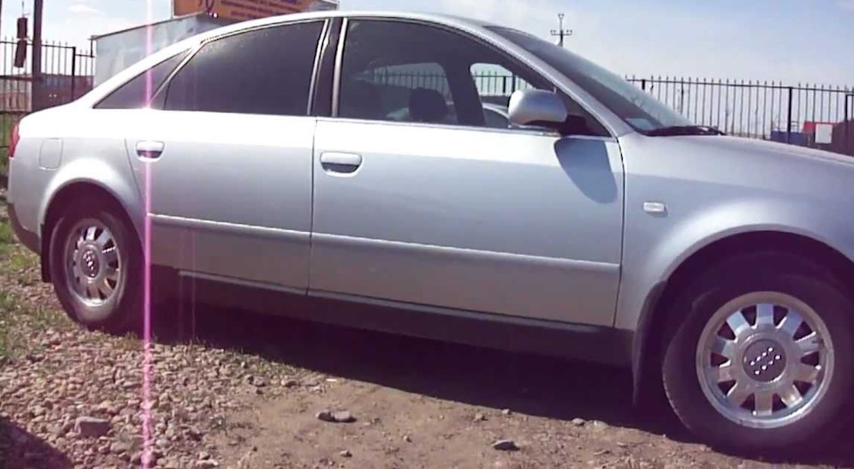 КарПрайс очень рекомендую!) — KIA Sportage (4G), 1,6 л, 2016 года ...