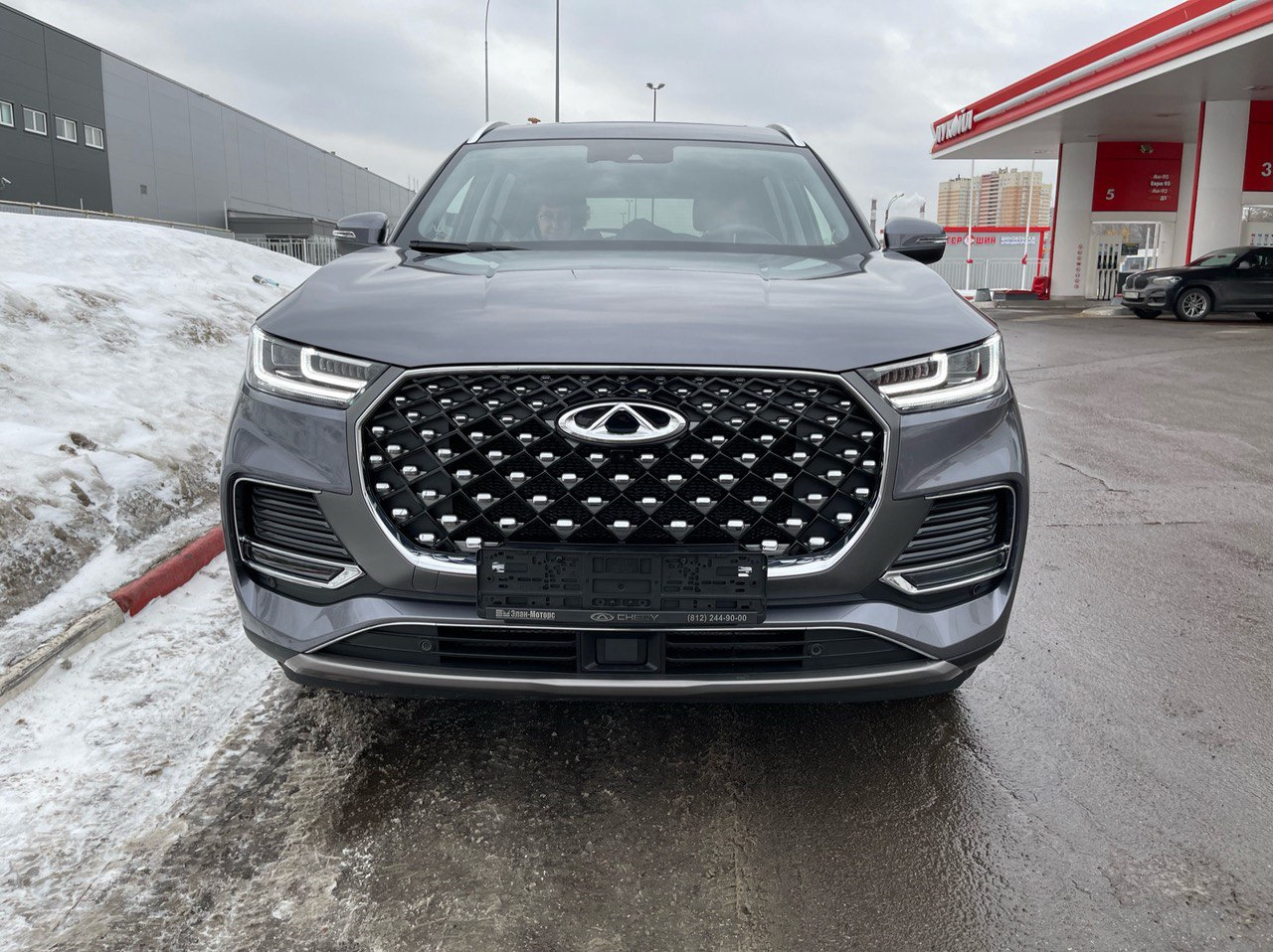 Abs 219900. Масса без нагрузки черри тигго 4 2021 год. Нулевое то черри. Бюджетные автомастерские пежо на востоке. Нулевое то черри.