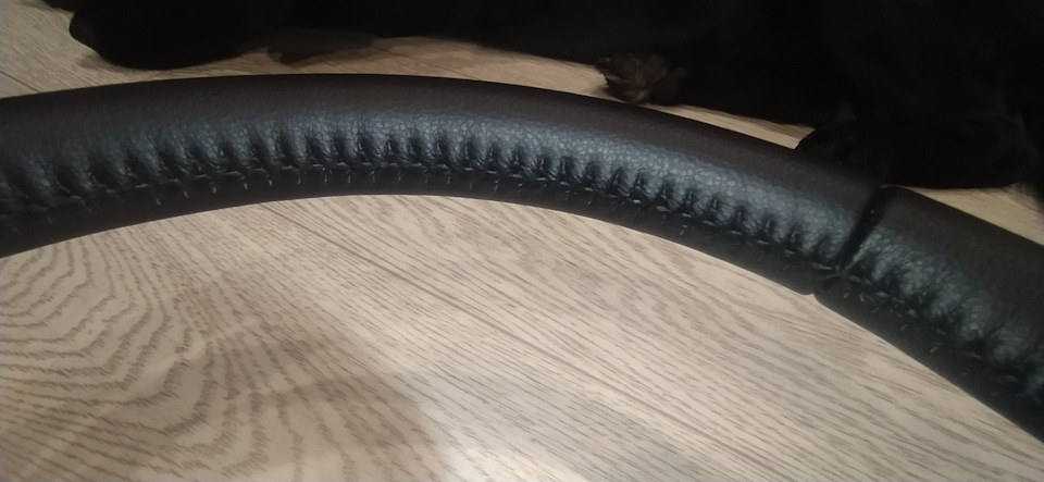 Фото в бортжурнале Toyota Premio (T240)