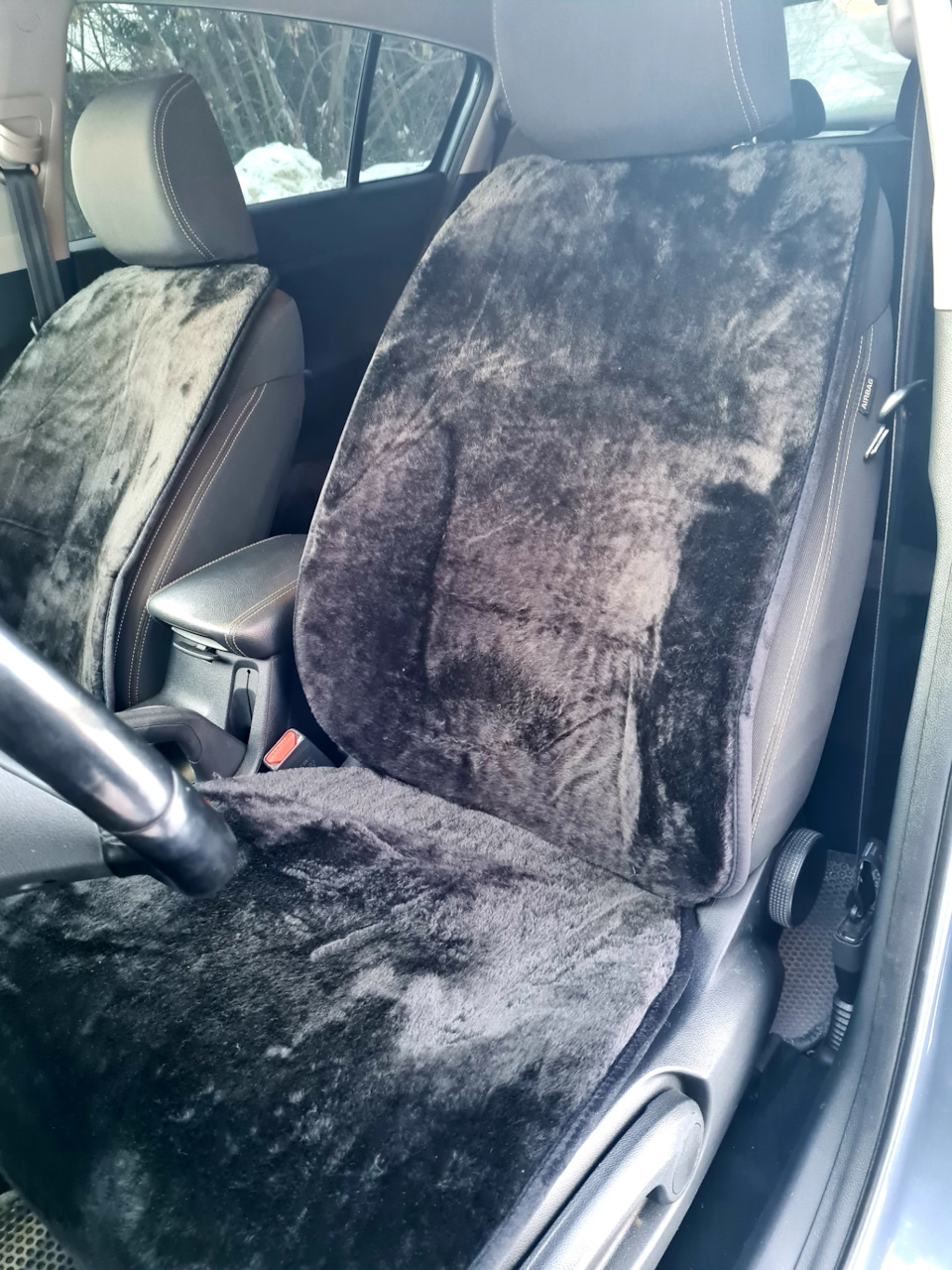 hB62GWJZ5CmPVIXK7irvjkoJsCw 960 ΠΠ°ΠΊ ΠΎΠ΄Π΅ΡΡ ΠΌΠ΅Ρ
ΠΎΠ²ΡΠ΅ Π½Π°ΠΊΠΈΠ΄ΠΊΠΈ Π½Π° ΡΠΈΠ΄Π΅Π½ΡΡ Π°Π²ΡΠΎΠΌΠΎΠ±ΠΈΠ»Ρ